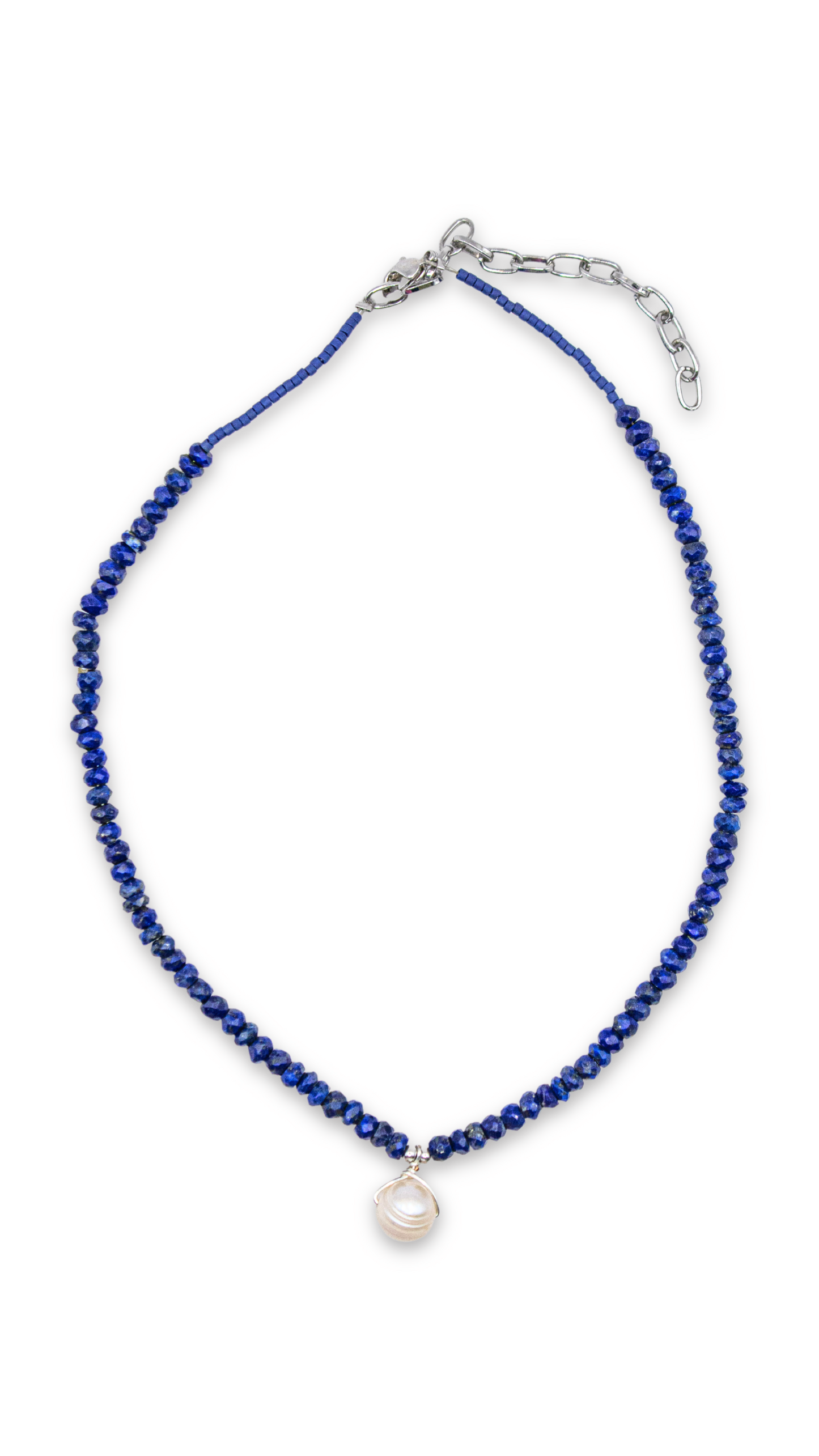 Collar Eirian