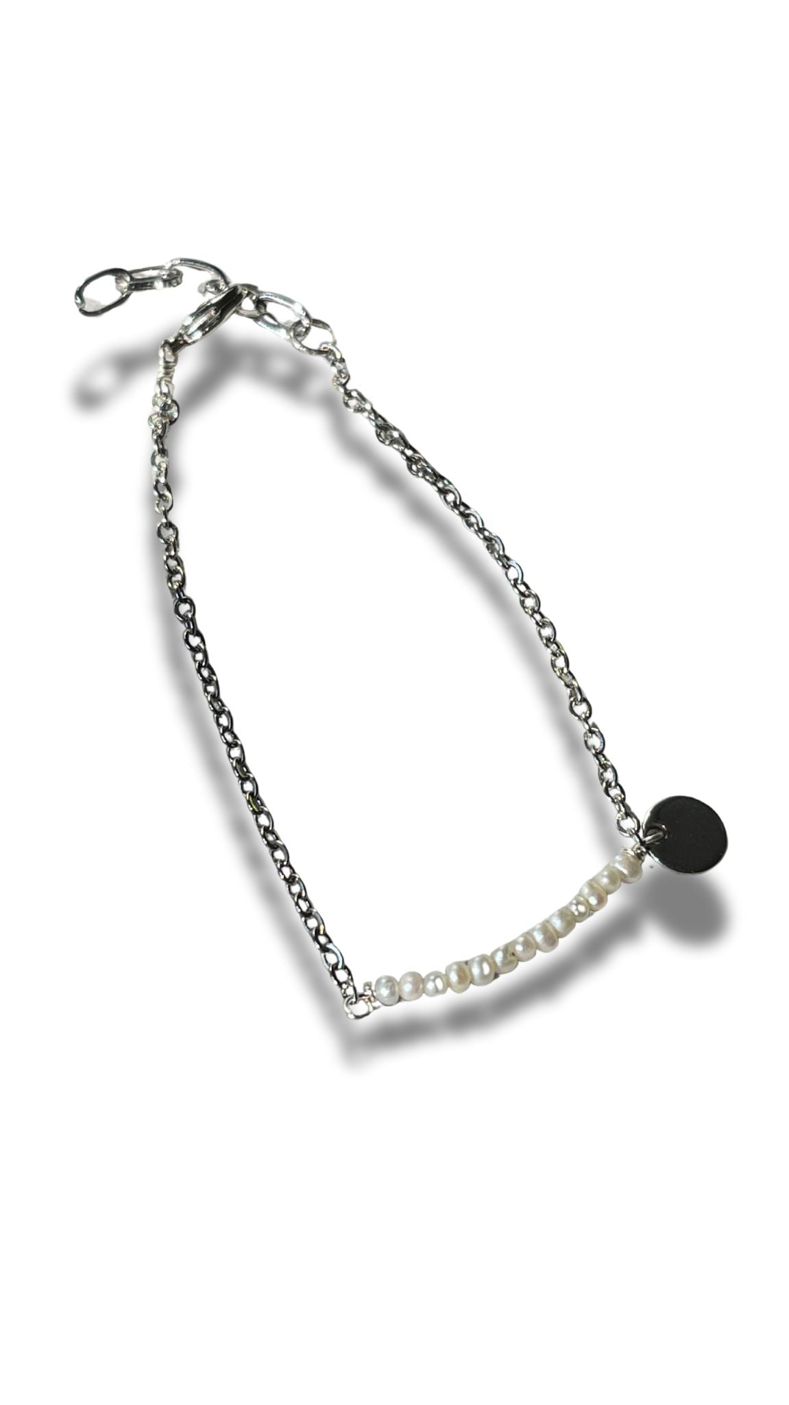 Pulsera Elara