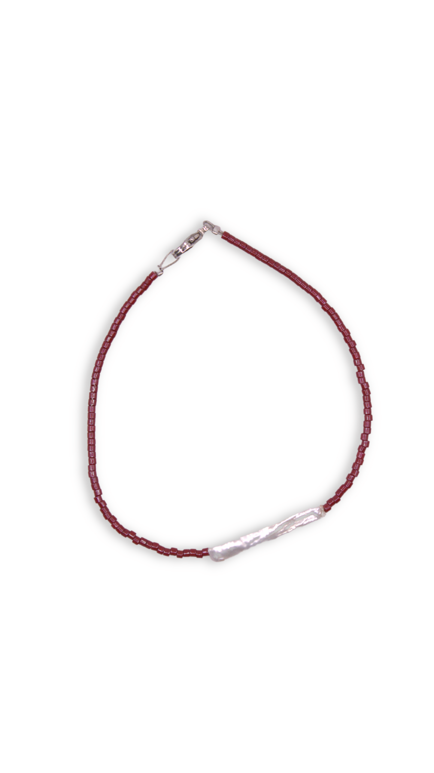 Pulsera Izara