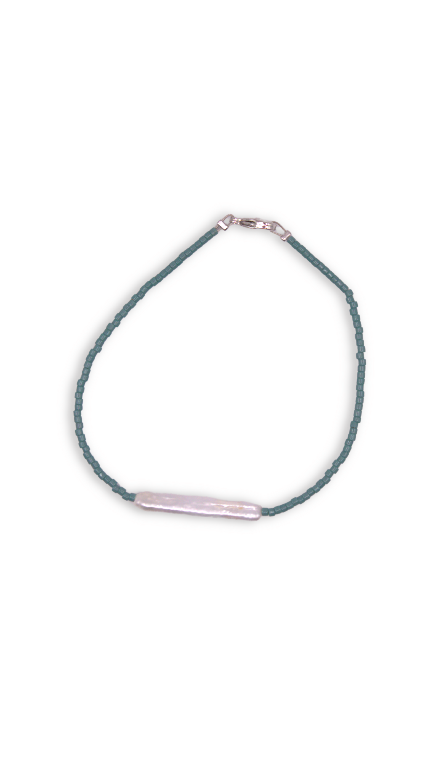 Pulsera Izara