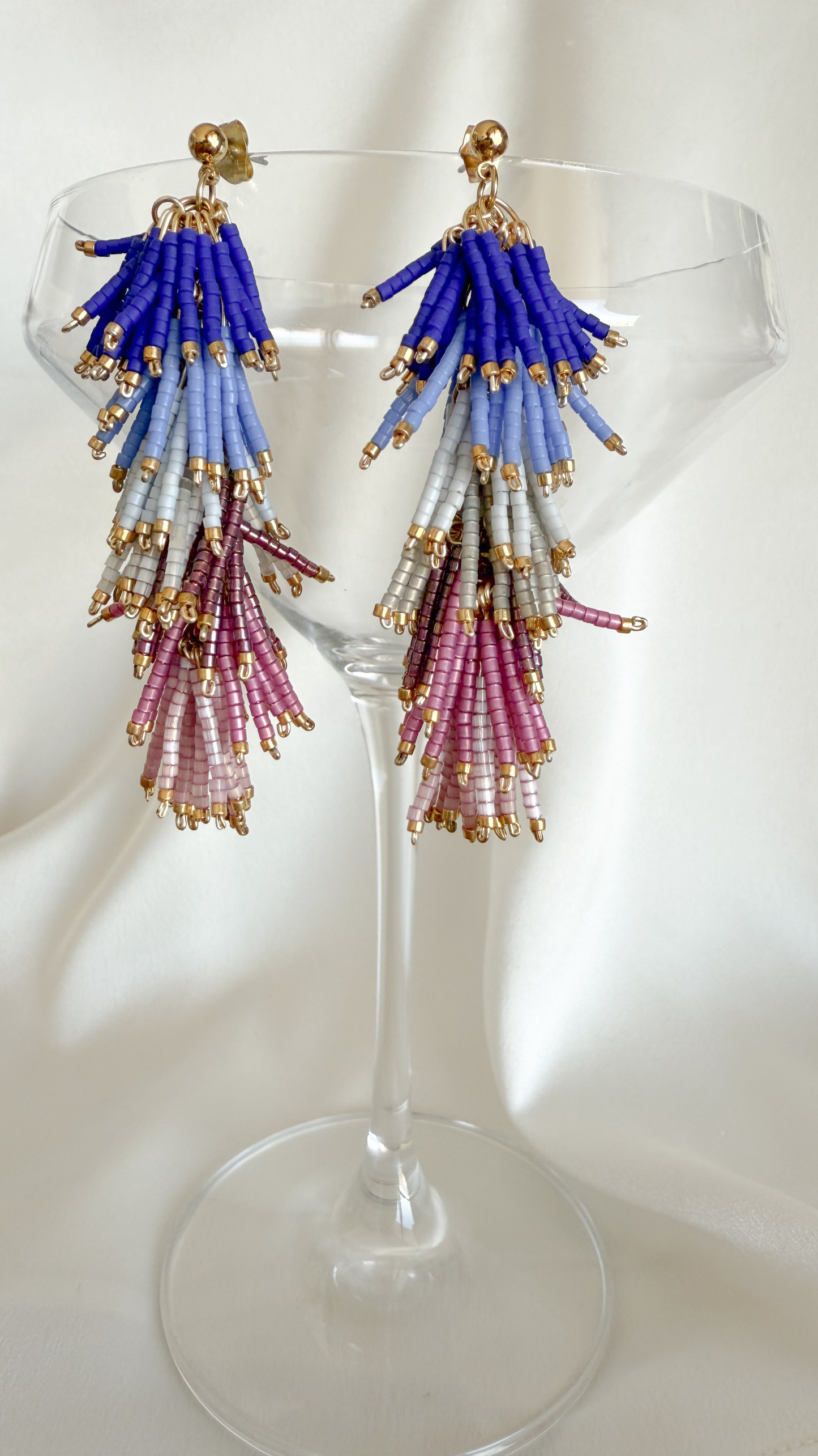 Aretes Boreal