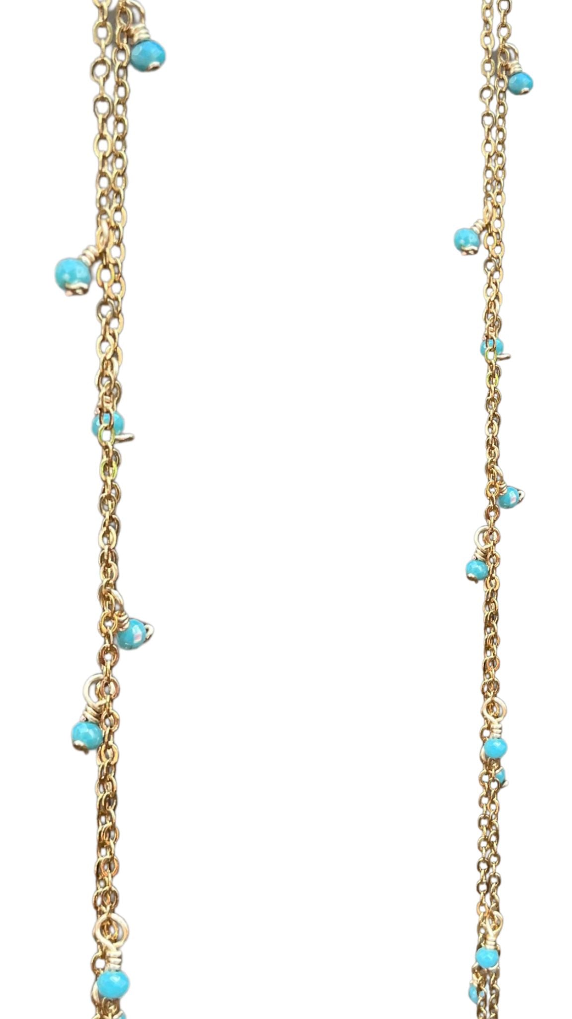 Collar Naia