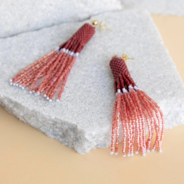 Aretes Perséfone