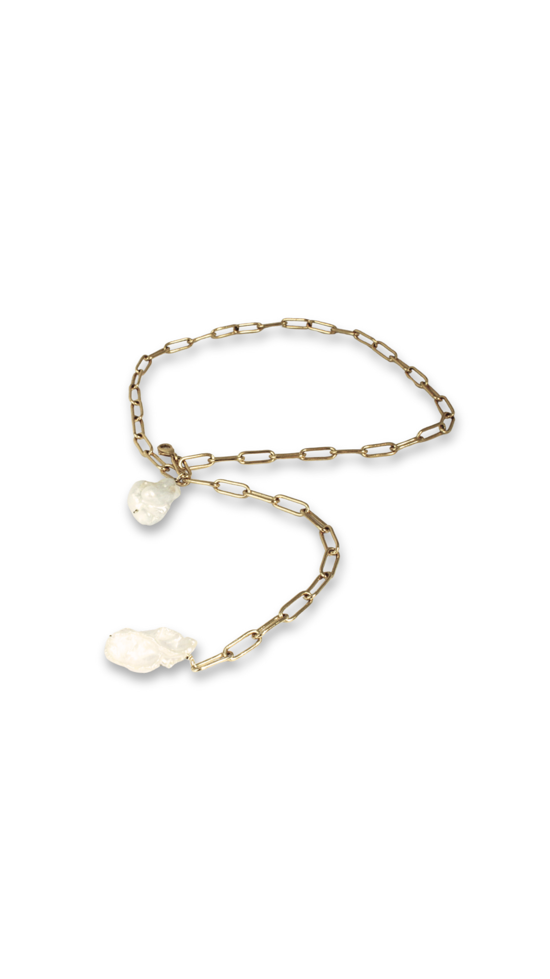 Collar Galatea
