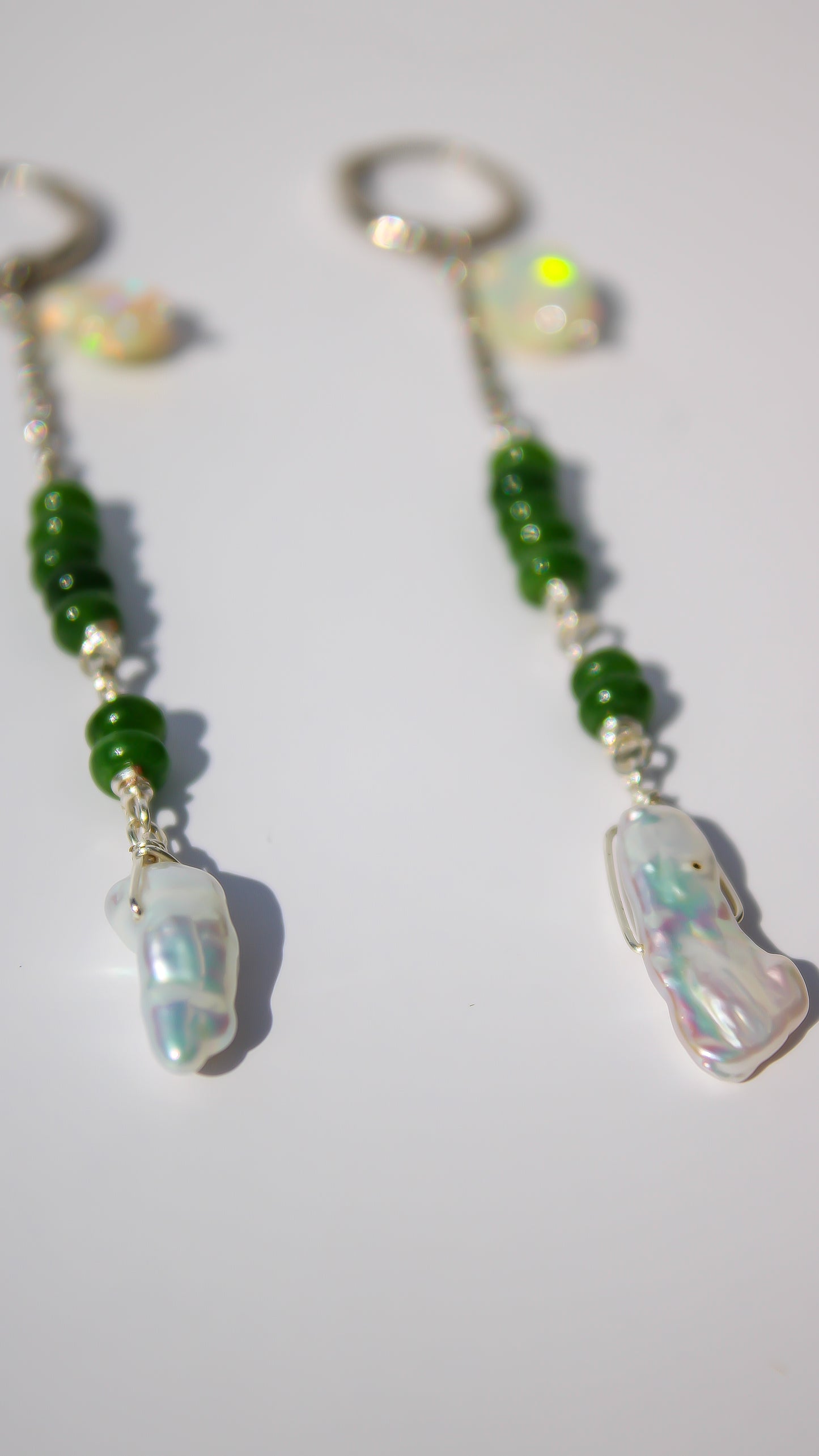Aretes Kyria