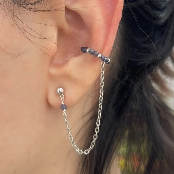 Arete individual Astra