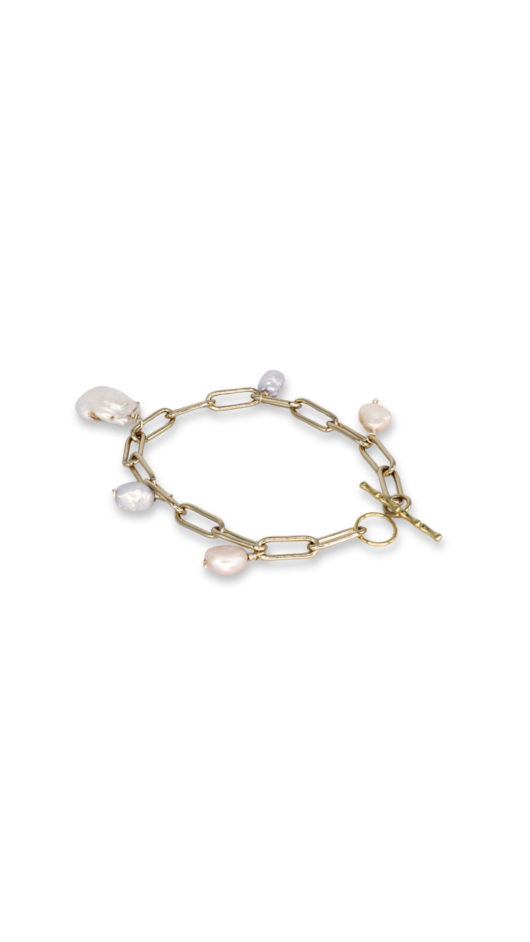 Pulsera Amaris