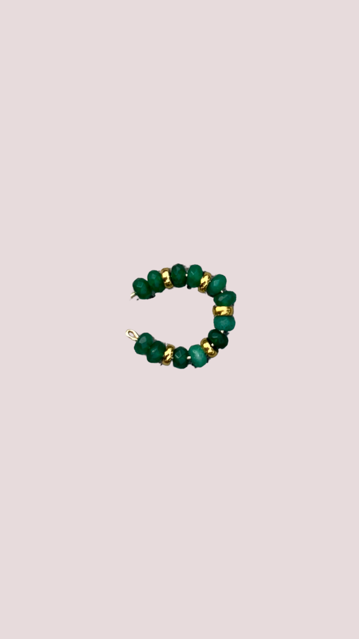 Earcuff Enso