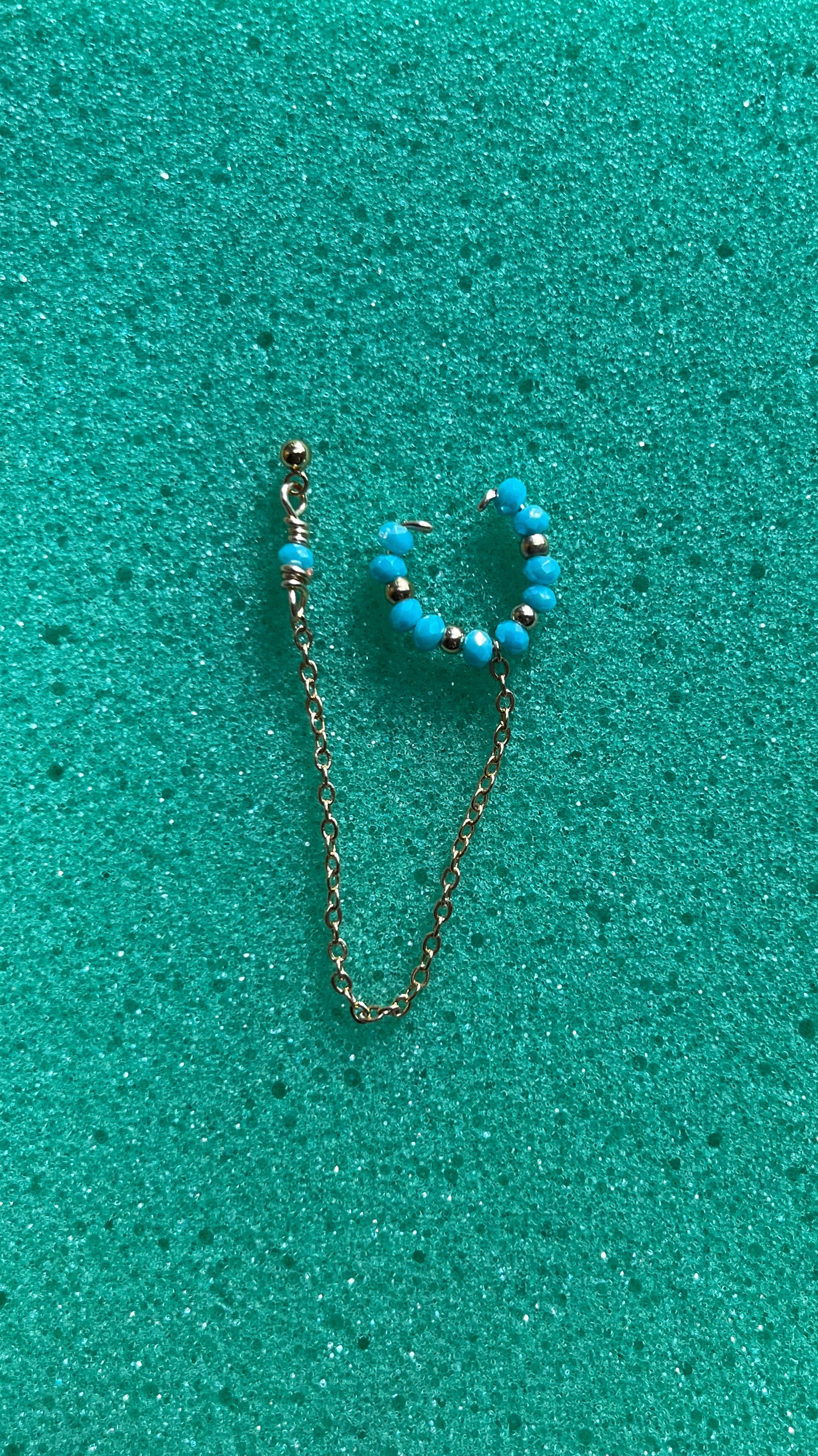 Arete individual Astra