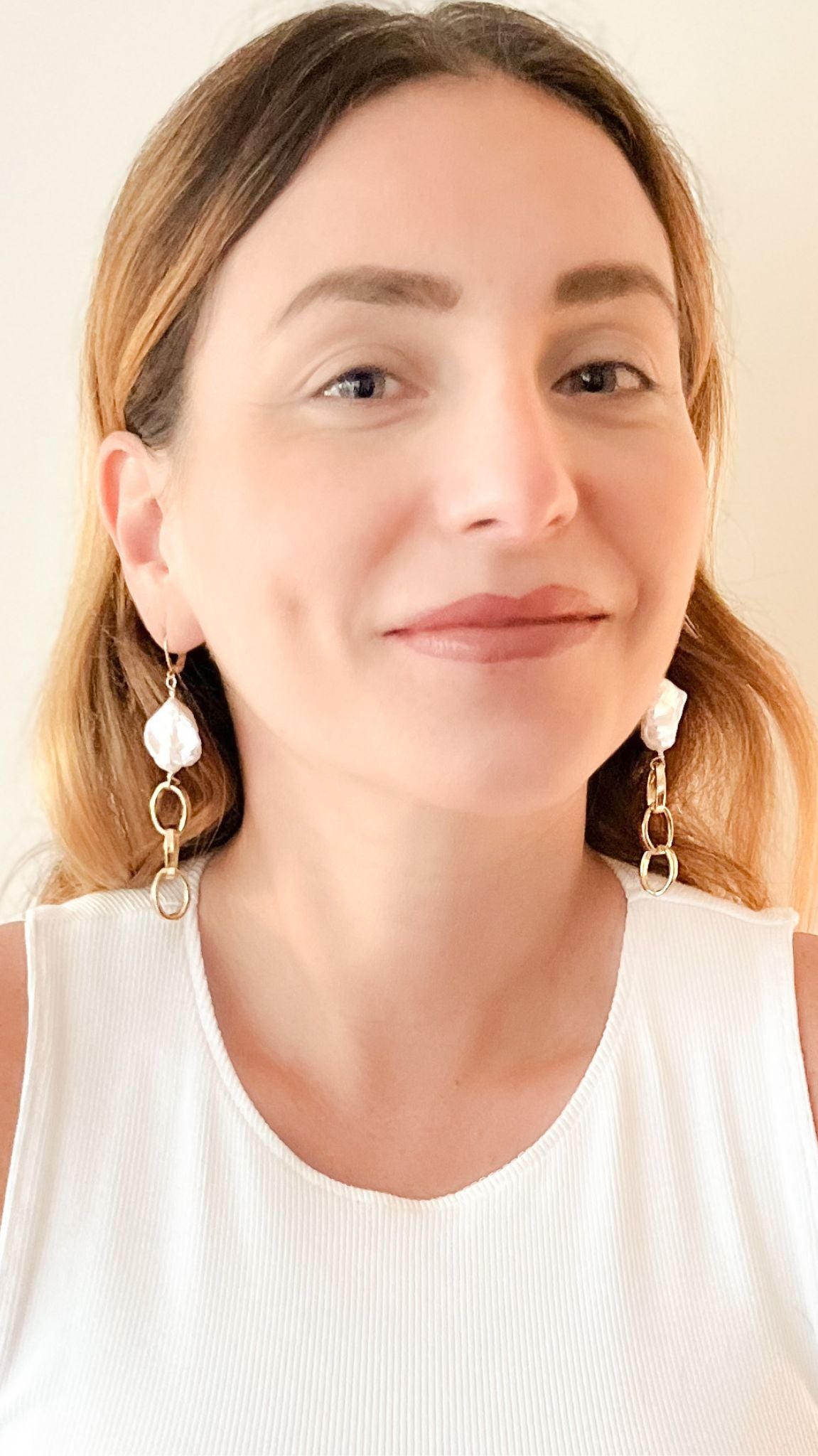 Aretes Amara