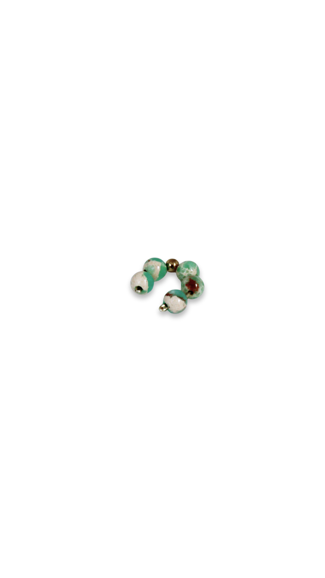 Earcuff Enso