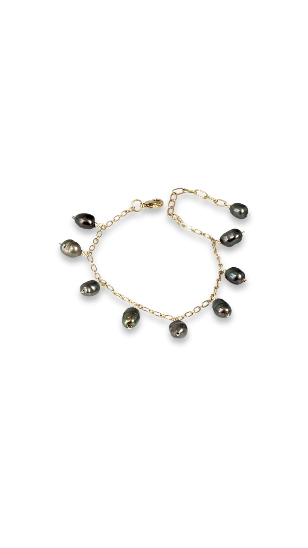 Pulsera Luna
