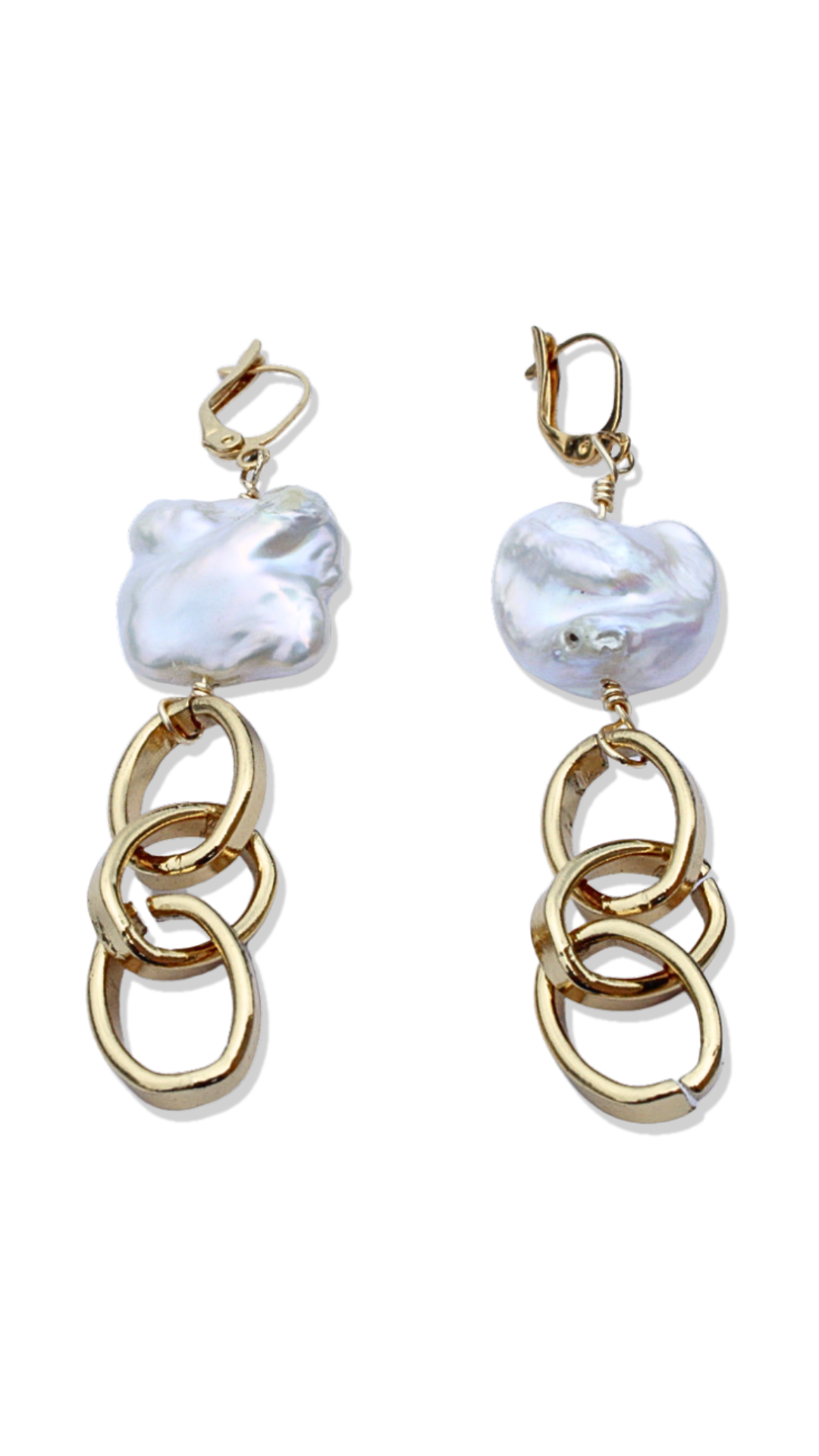 Aretes Amara