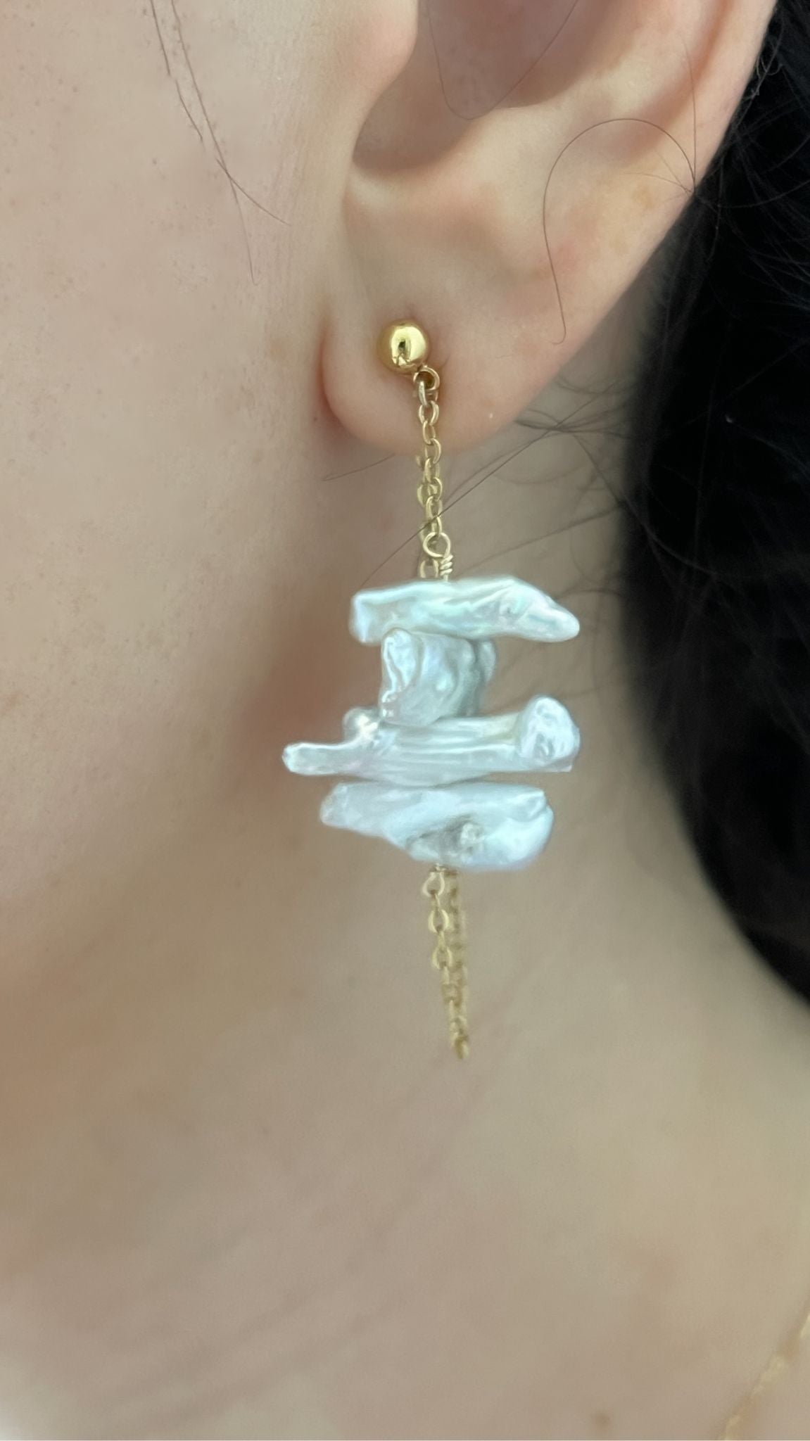 Aretes Artemisa