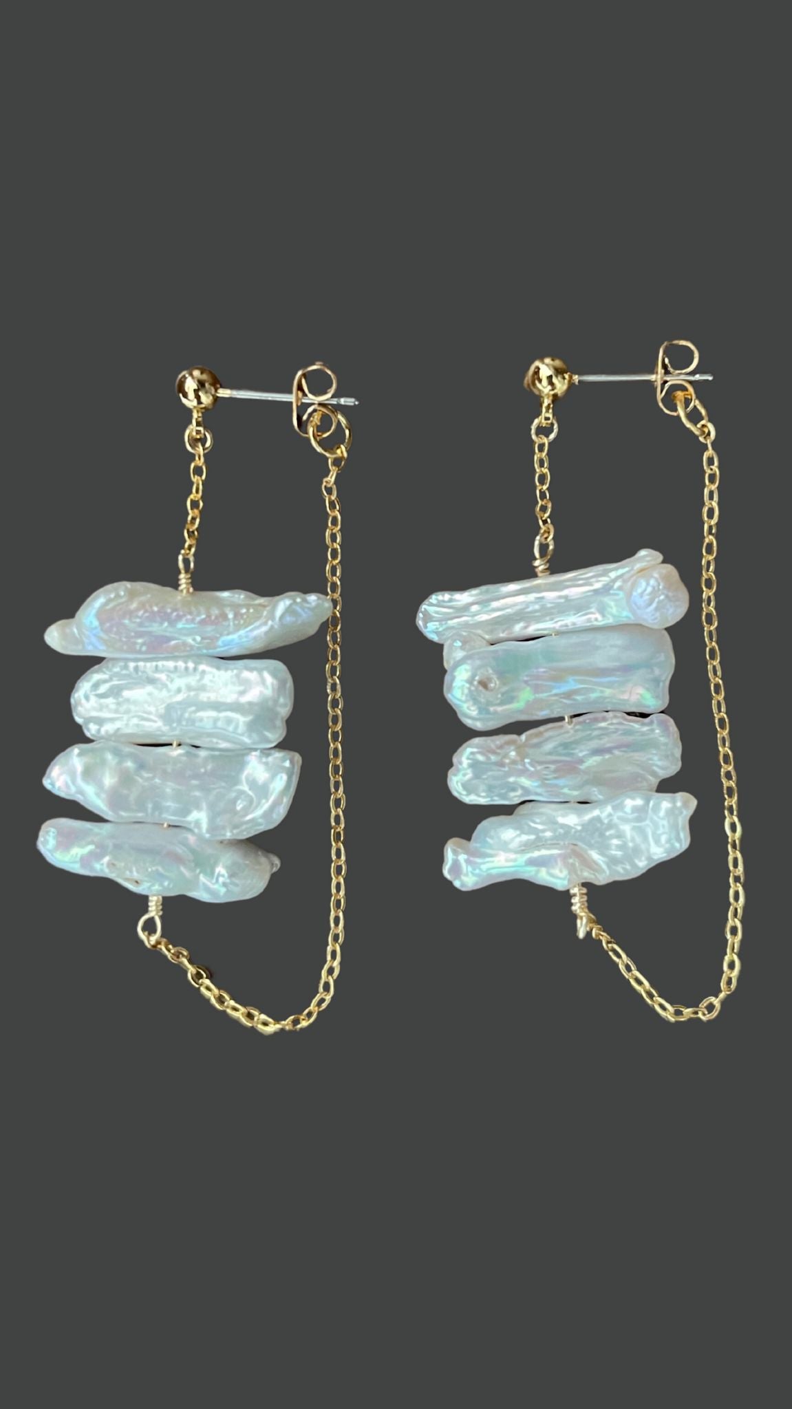 Aretes Artemisa