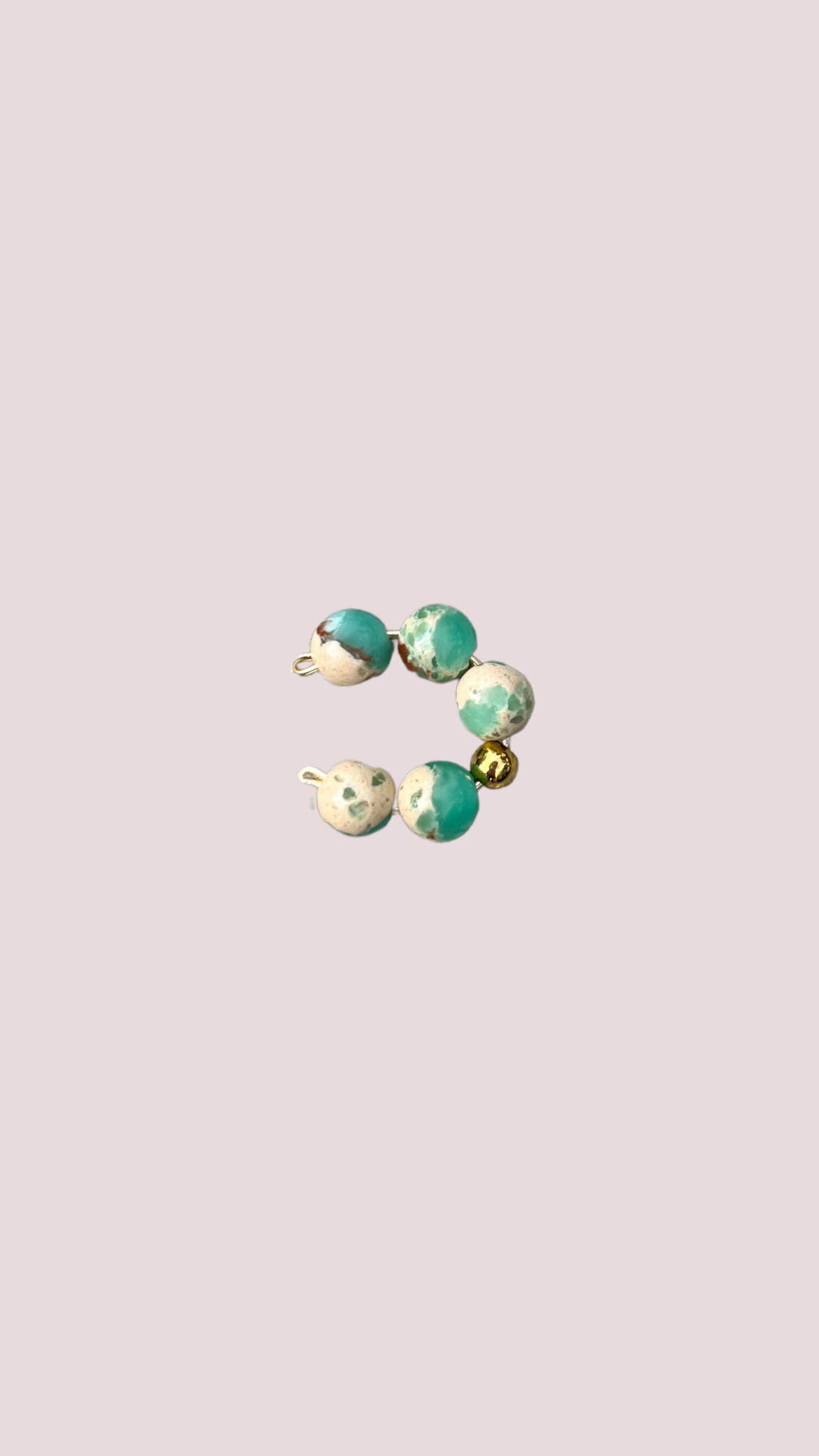 Earcuff Enso
