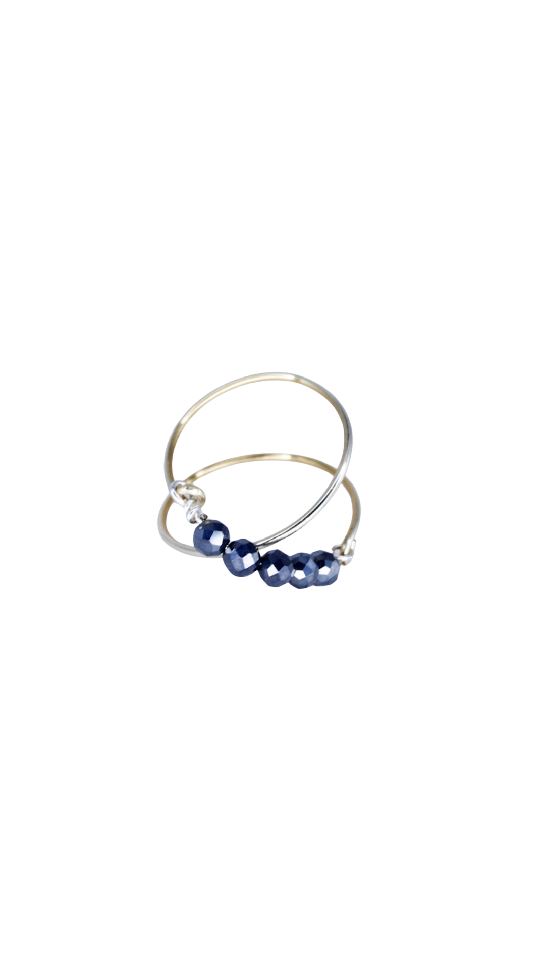 Anillo Orion