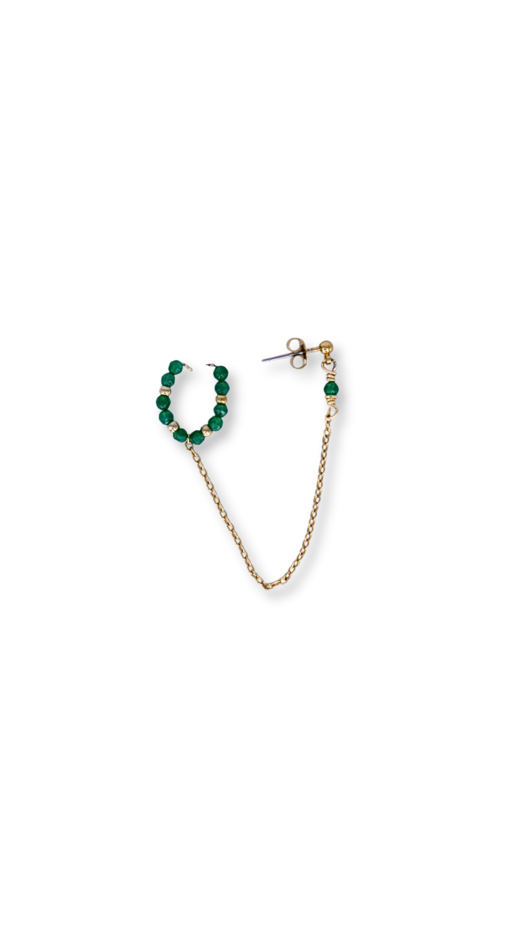 Arete individual Astra
