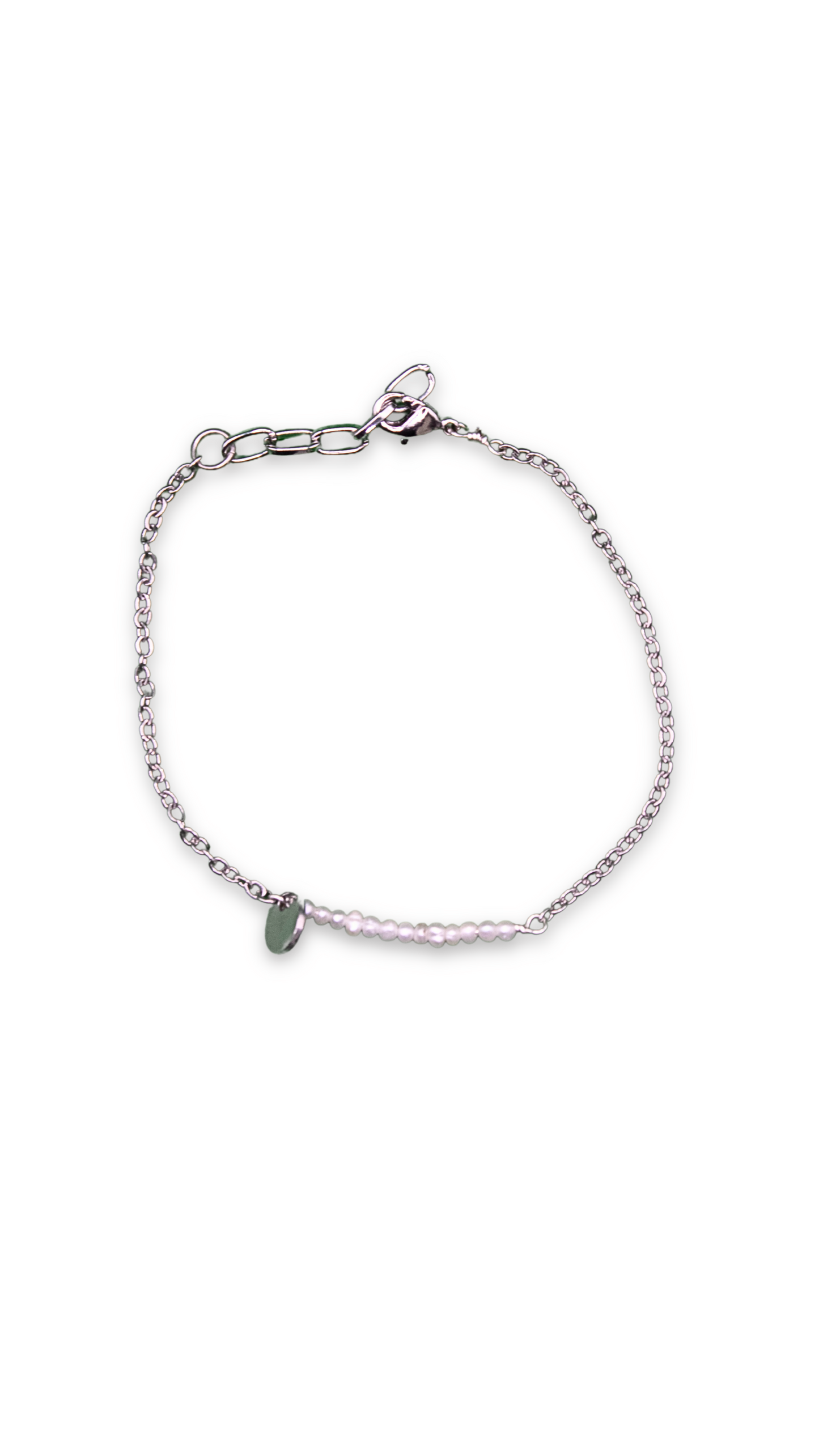 Pulsera Elara