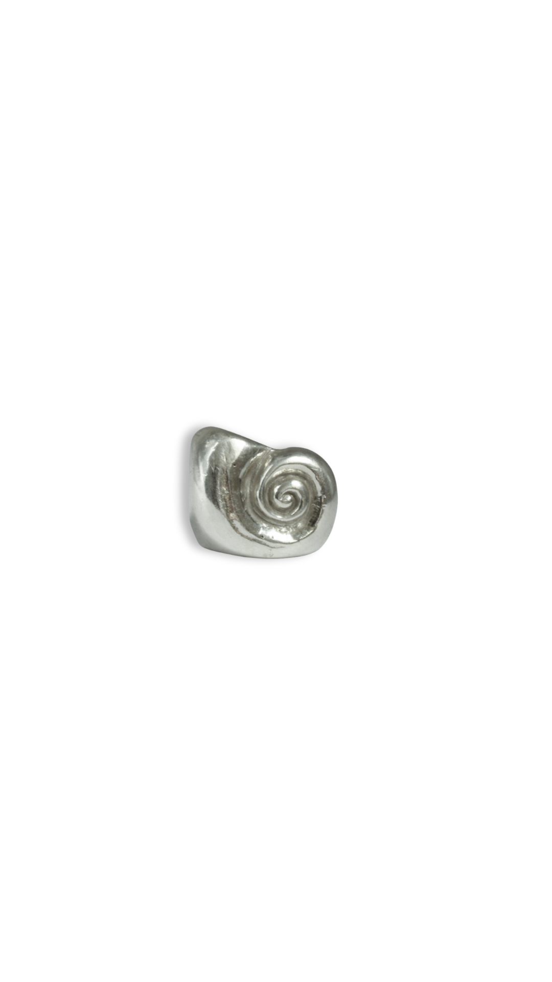 Anillo Espiral