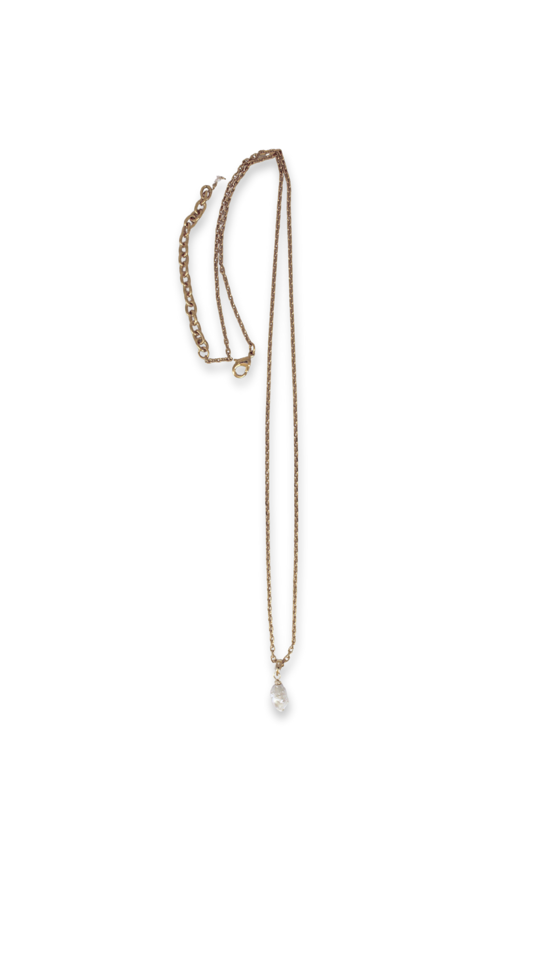 Collar Elvi