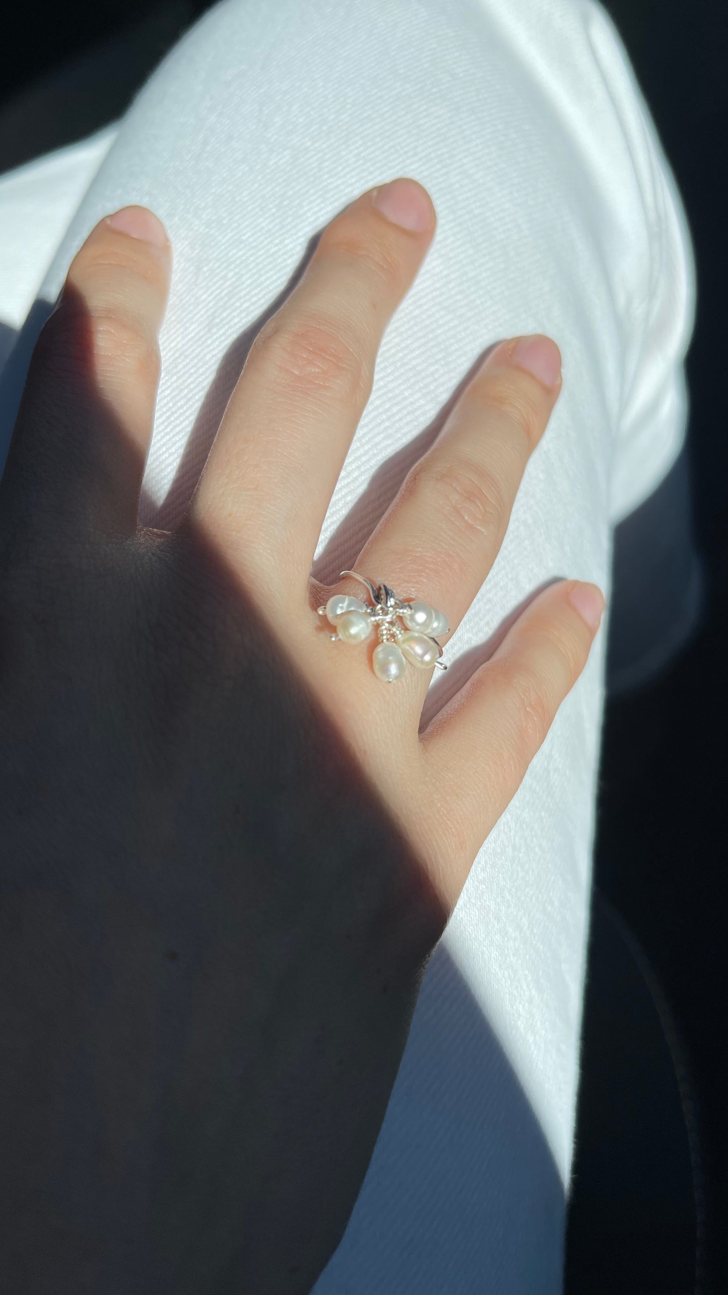 Anillo Nova