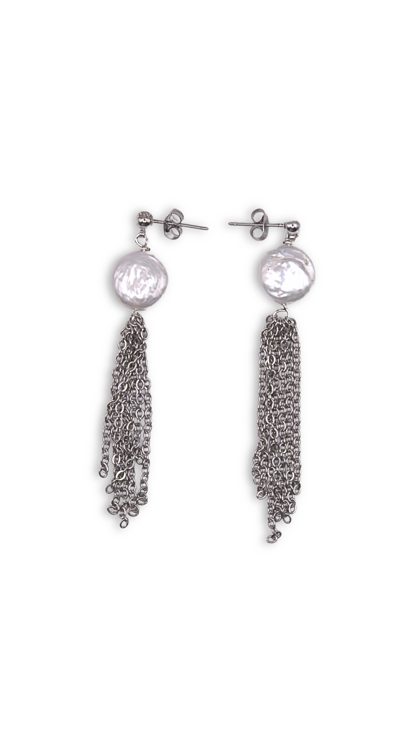 Aretes Sorin