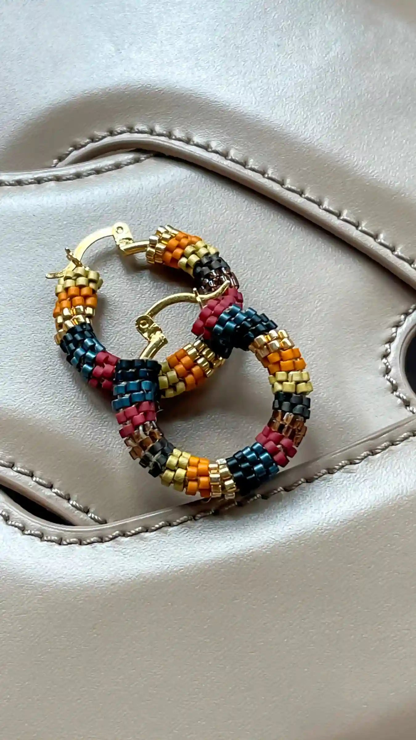 Aretes_eclipse