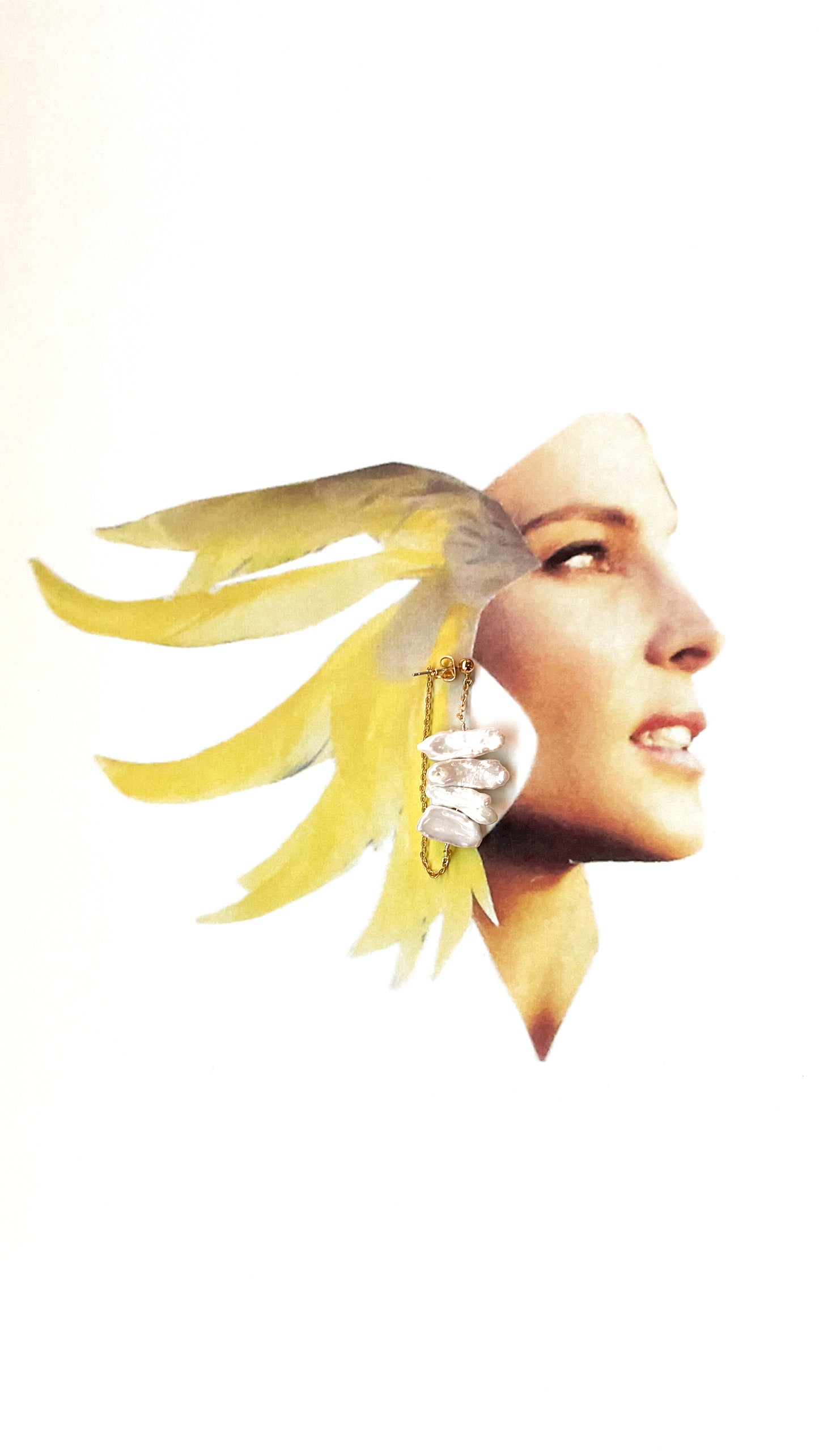 Aretes Artemisa