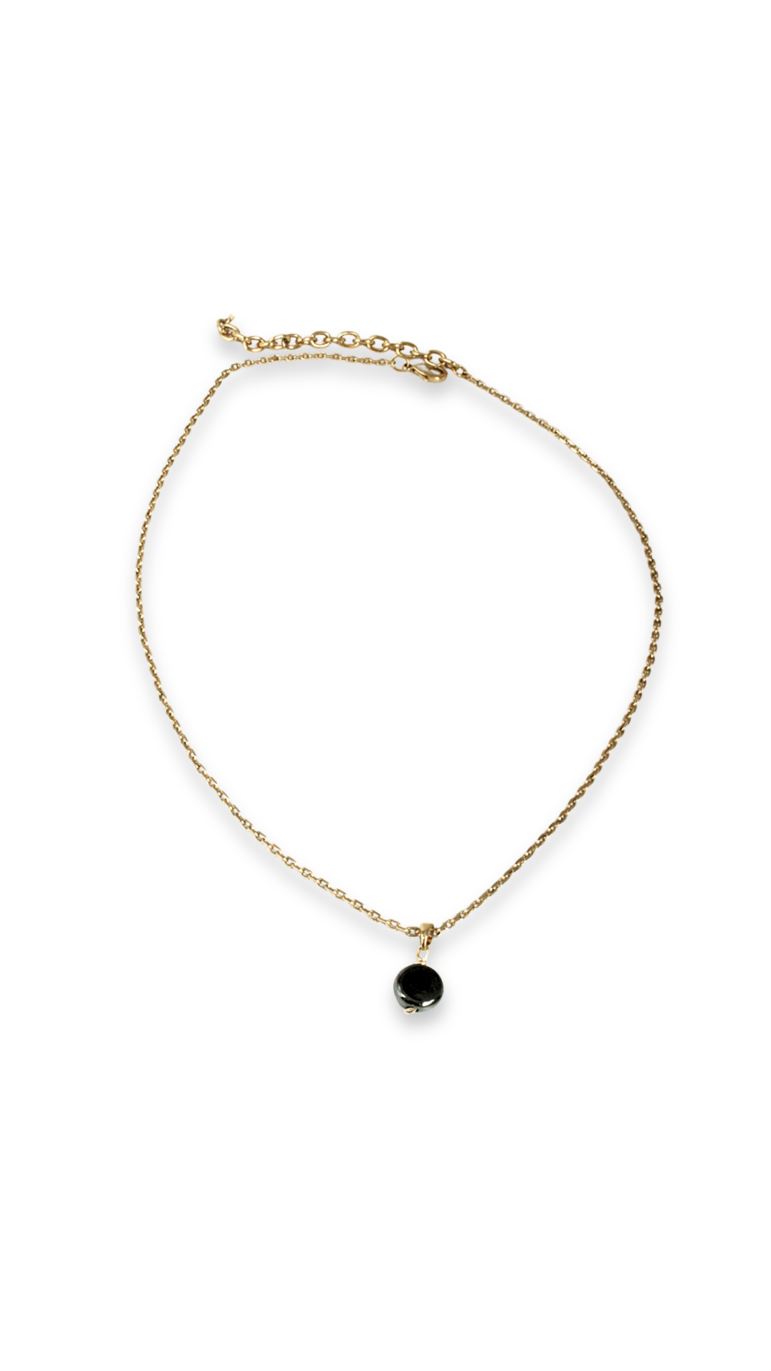 Collar Elvi