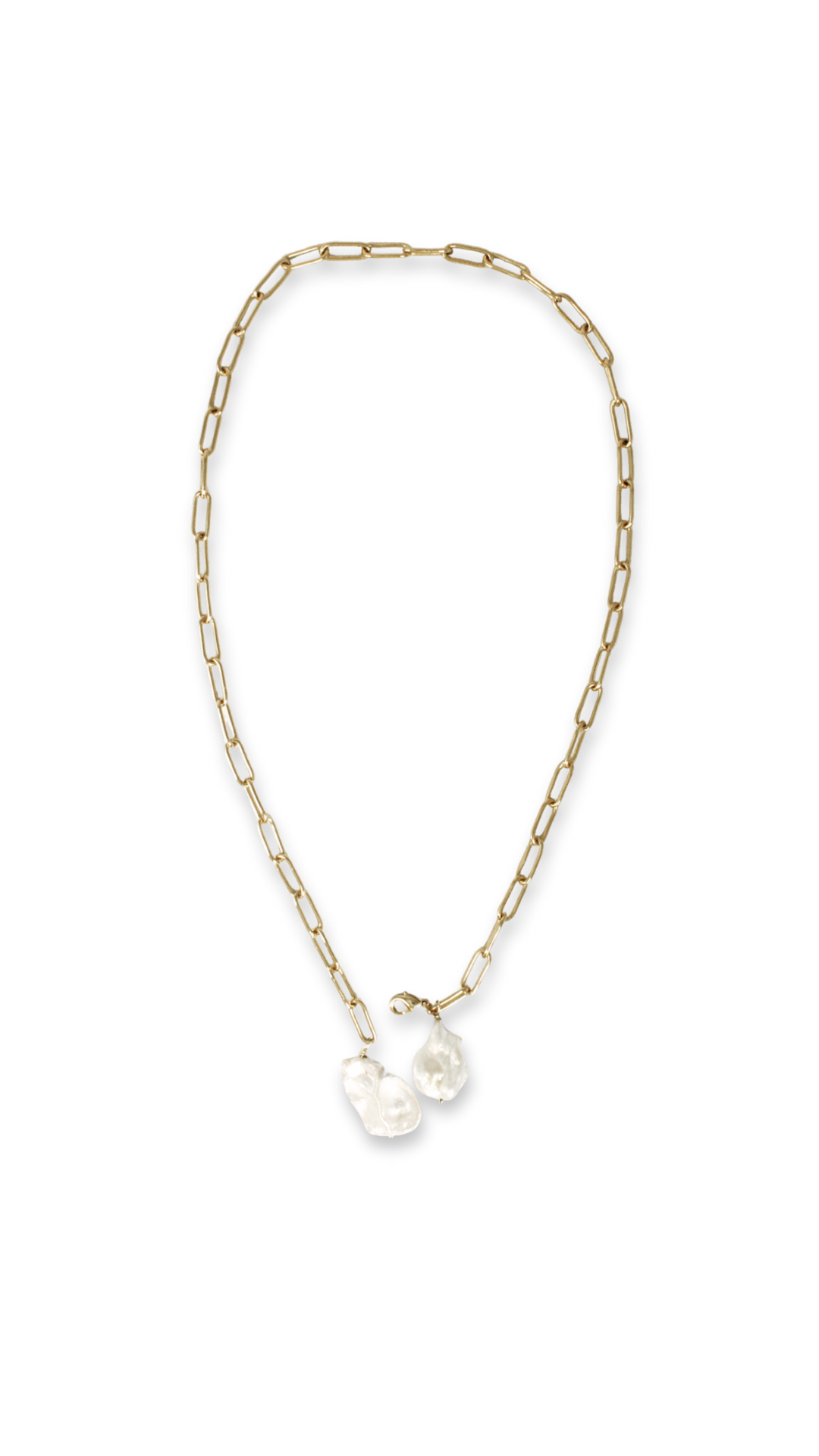 Collar Galatea