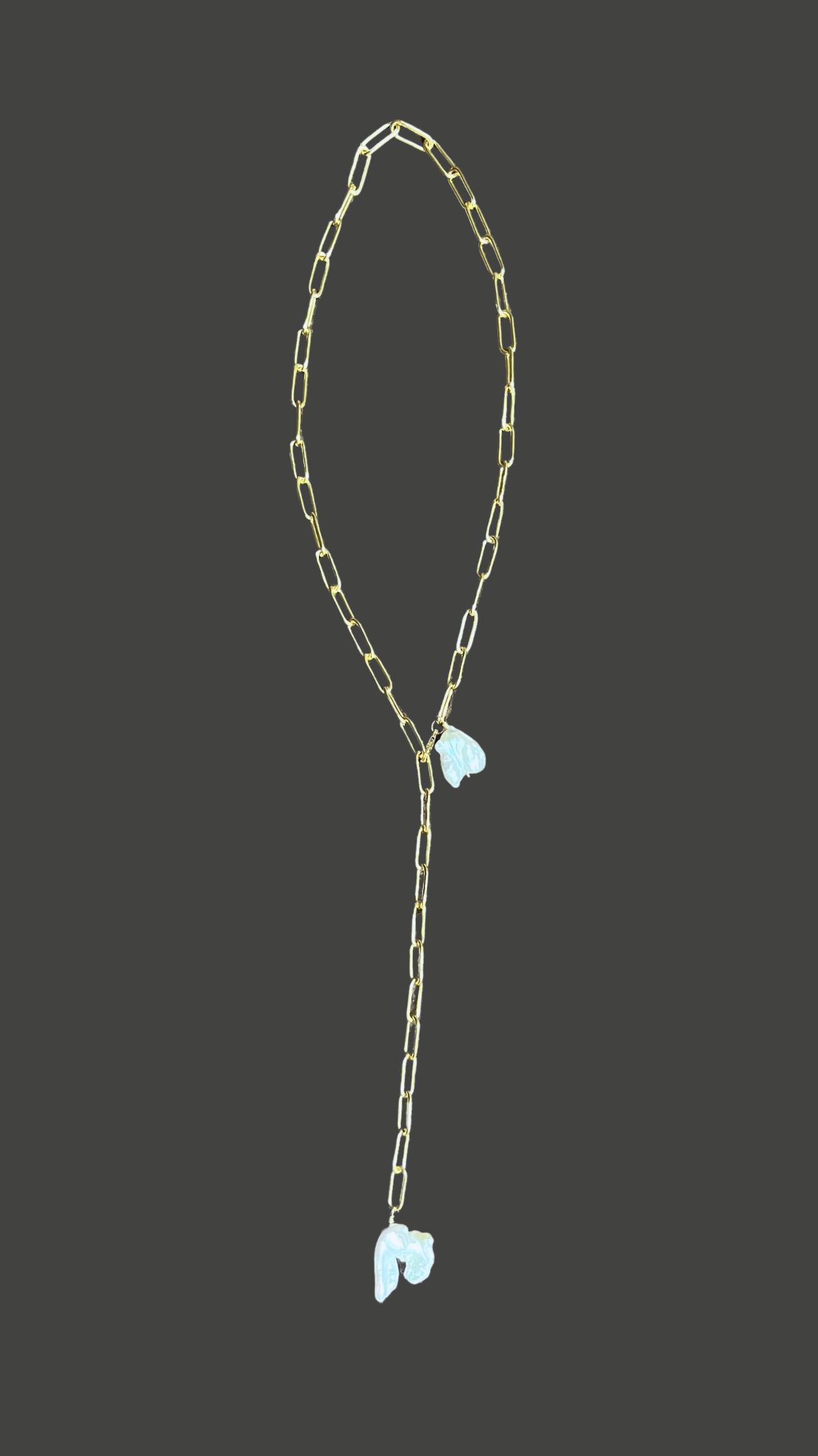 Collar Galatea