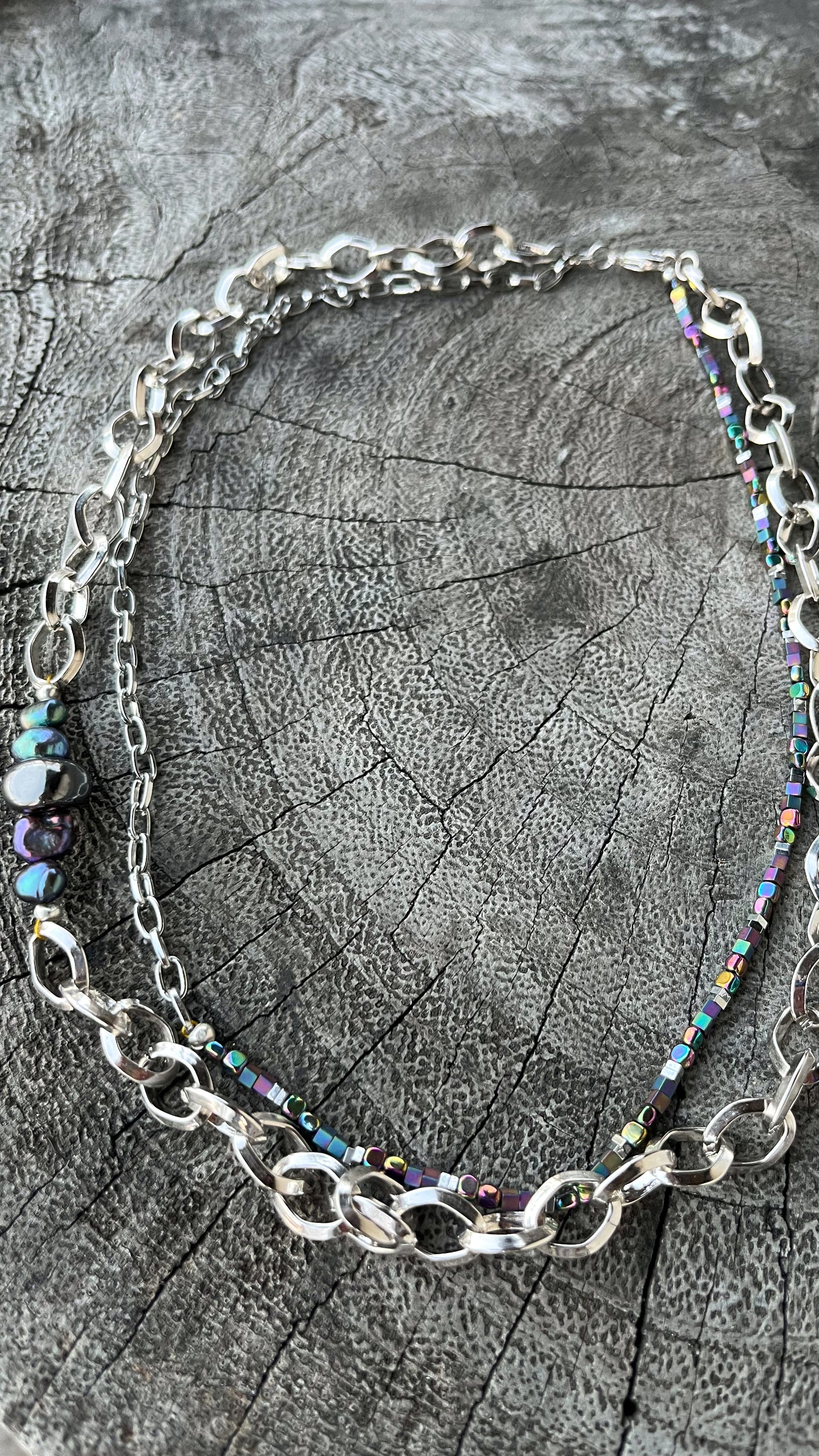 Collar Markab