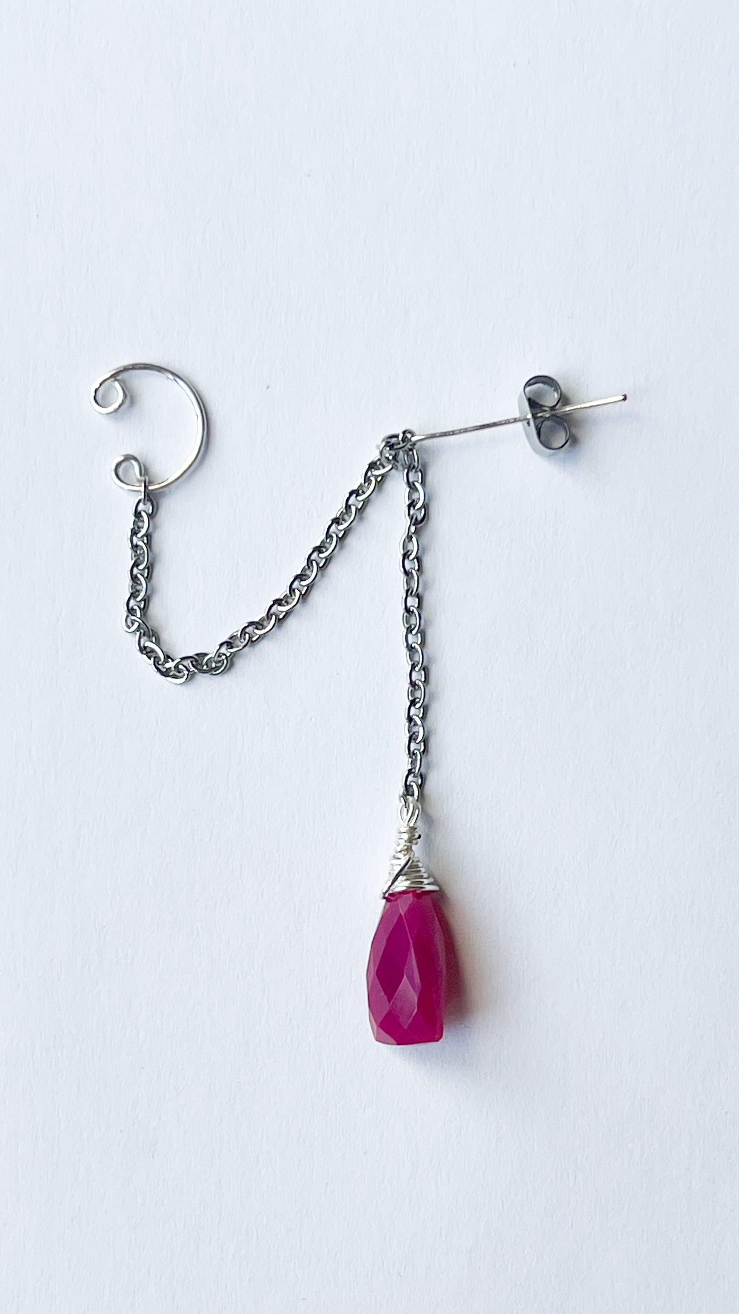 Arete individual Alena