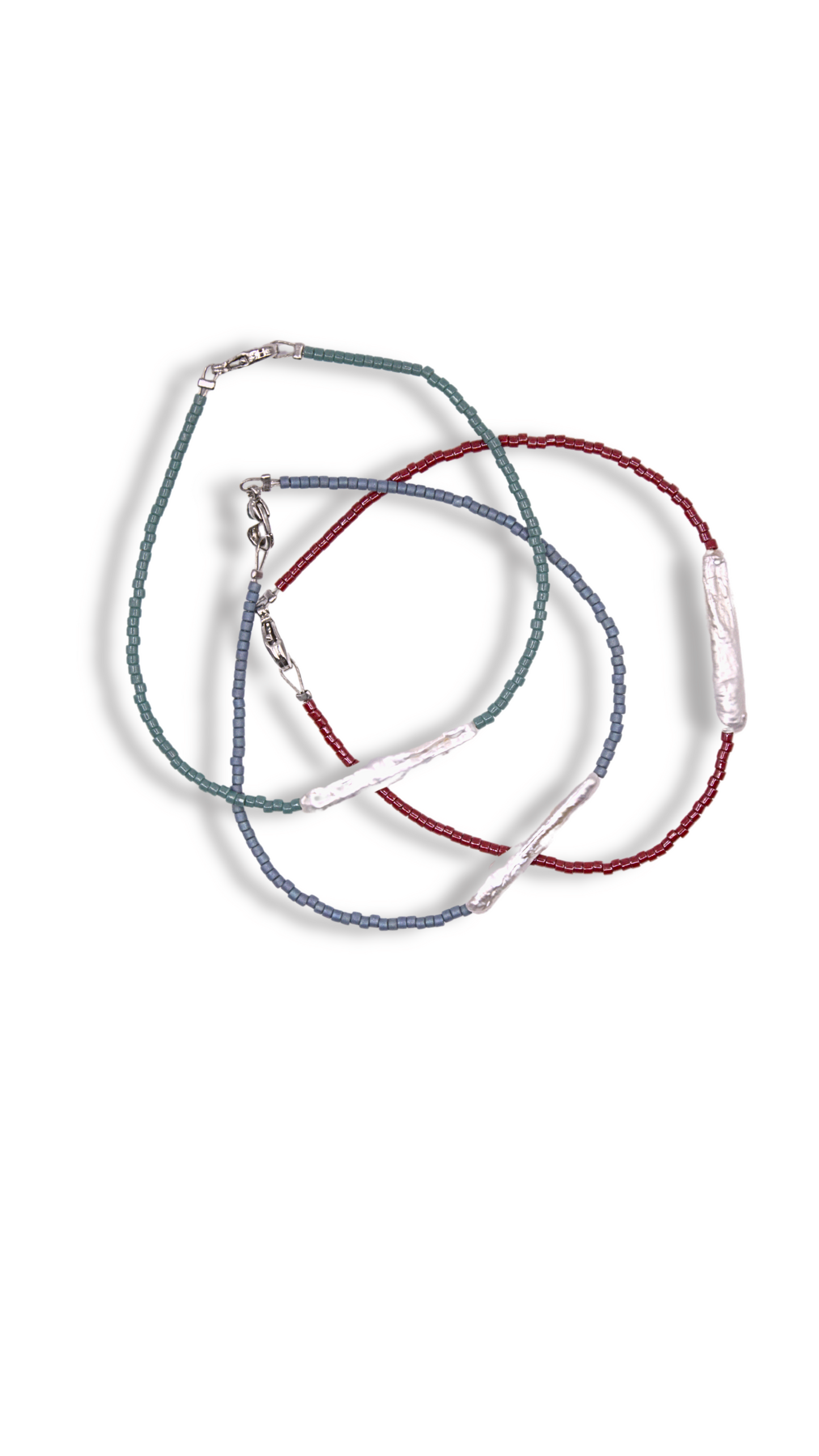 Pulsera Izara