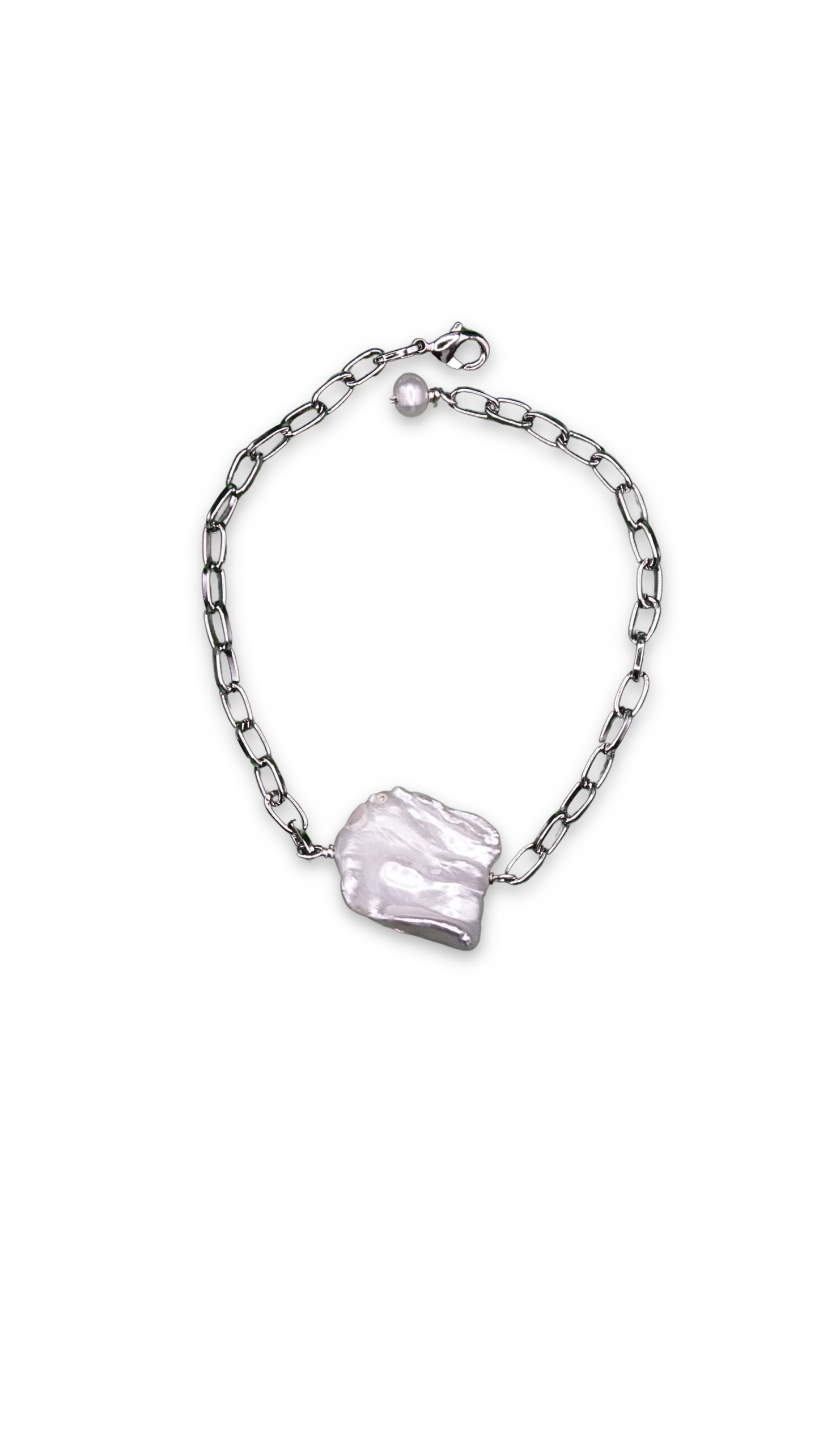 Pulsera Kaira