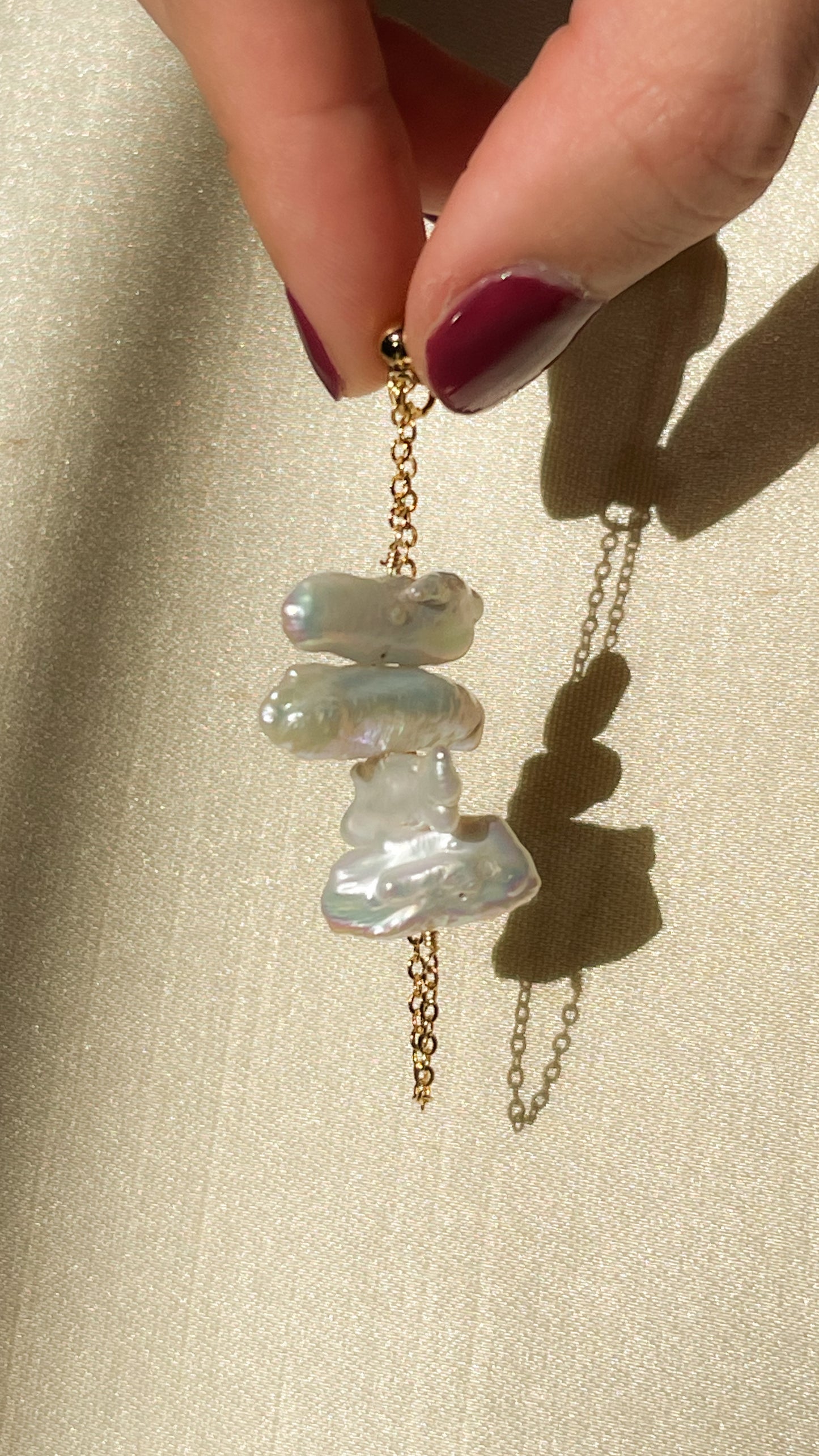Aretes Artemisa