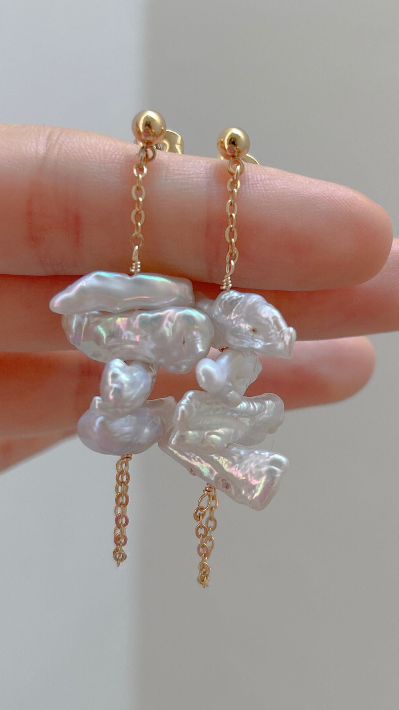 Aretes Artemisa