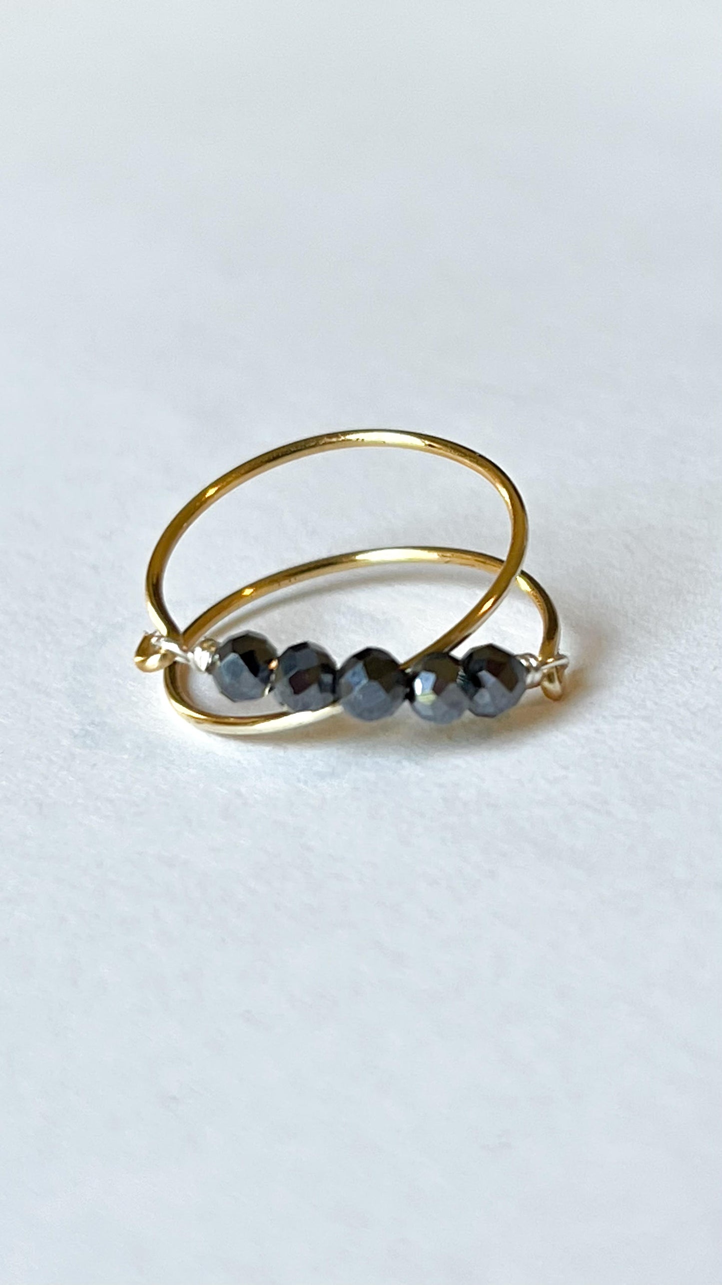 Anillo Orion
