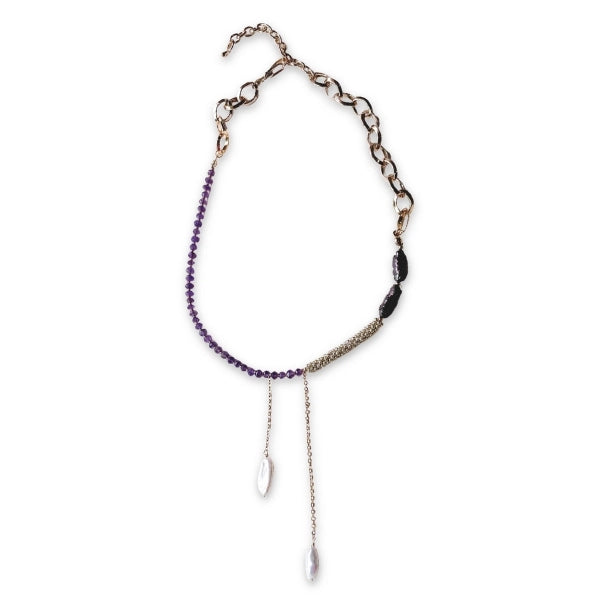Collar Kassia