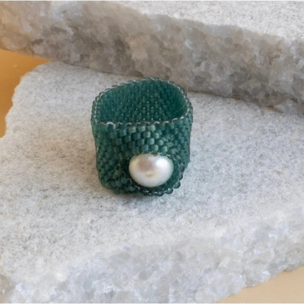 Anillo Marea