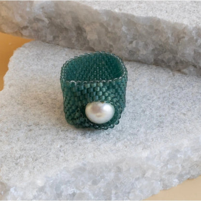 Anillo Marea