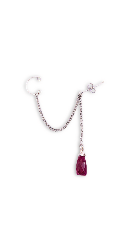 Arete individual Alena