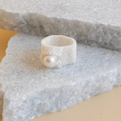 Anillo Marea