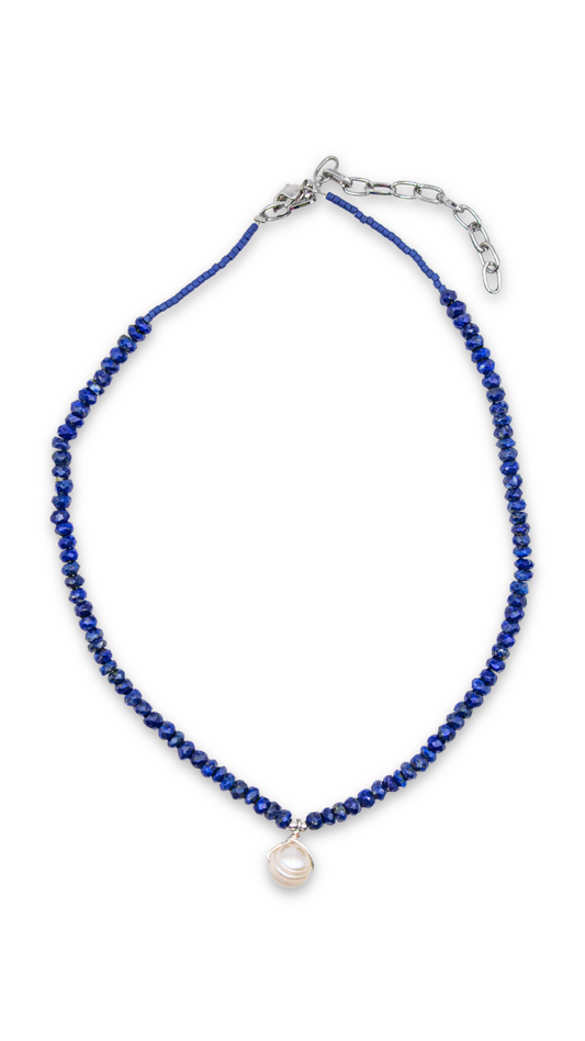 Collar Eirian
