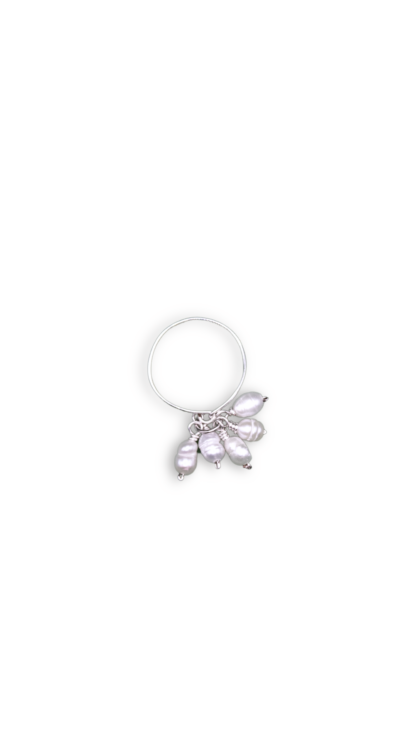 Anillo Nova