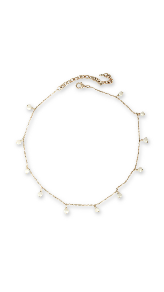 Collar Naia