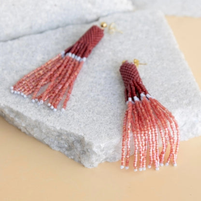 Aretes Perséfone