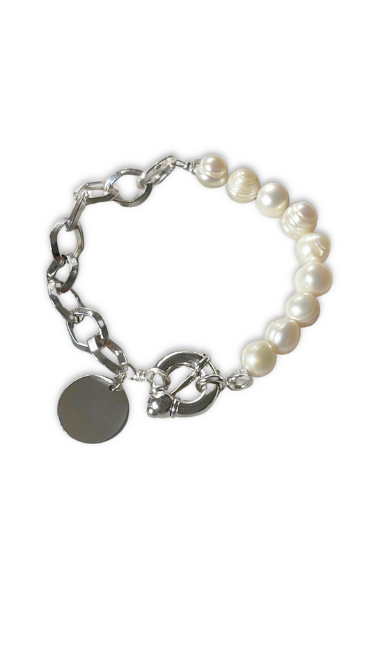 Pulsera Adhara