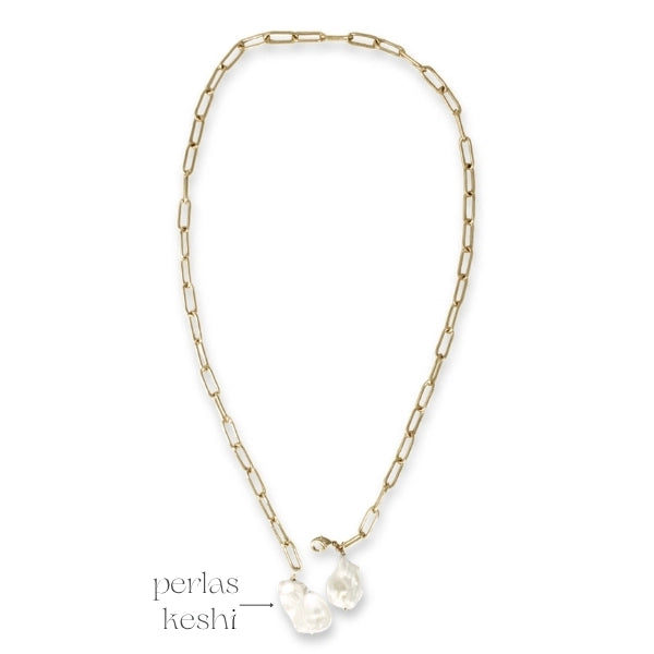 Collar Galatea